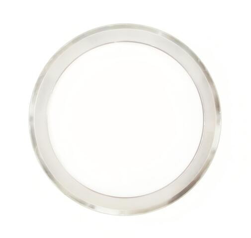 SKF LM11910 VP Transfer Case Input Shaft Race,Wheel Bearing Race For ALFA ROMEO,AMERICAN MOTORS,AUDI,AUSTIN HEALEY,AVANTI,BMW,BUICK,CADILLAC,CHECKER,CHEVROLET,CHRYSLER,DODGE,EDSEL,FAW,FERRARI,FIAT,FORD,GMC,HILLMAN,HONDA,HYUNDAI,INFINITI,JAGUAR,JEEP,KIA,LINCOLN,LOTUS,MASERATI,MAZDA,MERCEDES-BENZ,MERCURY,MG,MITSUBISHI,NISSAN,OLDSMOBILE,PLYMOUTH,PONTIAC,PORSCHE,ROVER,SIMCA,SINGER,STUDEBAKER,SUNBEAM,TOYOTA,TRIUMPH,VAM,VOLKSWAGEN,VOLVO