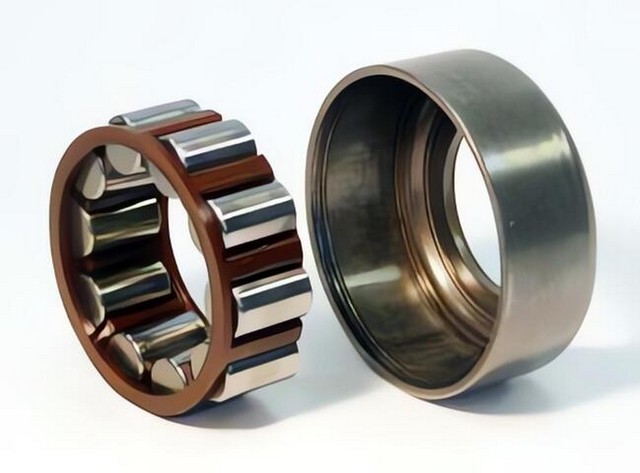 SKF MR1309-TAV Multi Purpose Bearing