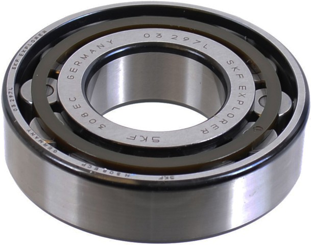 SKF N308-ECP VP Manual Transmission Main Shaft Bearing For PORSCHE