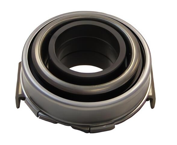 SKF N4015 Clutch Release Bearing For HONDA