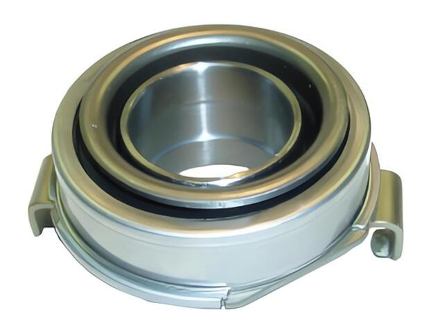 SKF N4074 Clutch Release Bearing For MAZDA