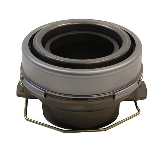 SKF N4099 Clutch Release Bearing For LEXUS,TOYOTA