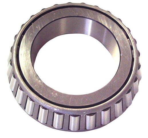 SKF NP201062 Taper Bearing Cone For CHEVROLET