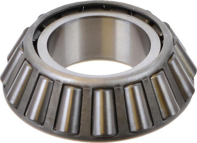 SKF NP598002 Taper Bearing Cone For DODGE,RAM