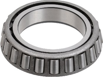 SKF NP678813 Wheel Bearing For FORD
