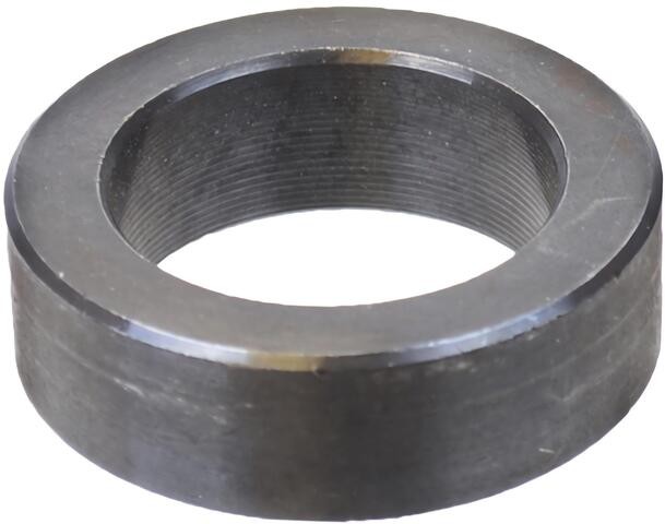 SKF R88128A Axle Shaft Bearing Lock Ring