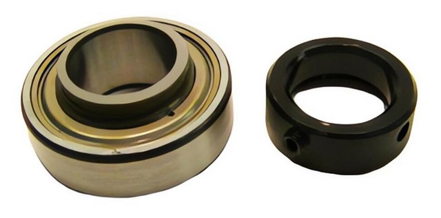 SKF RA014-RR Wheel Bearing