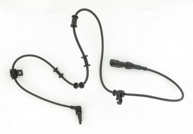 SKF SC453 ABS Wheel Speed Sensor Wiring Harness,ABS Wheel Speed Sensor For FORD,LINCOLN