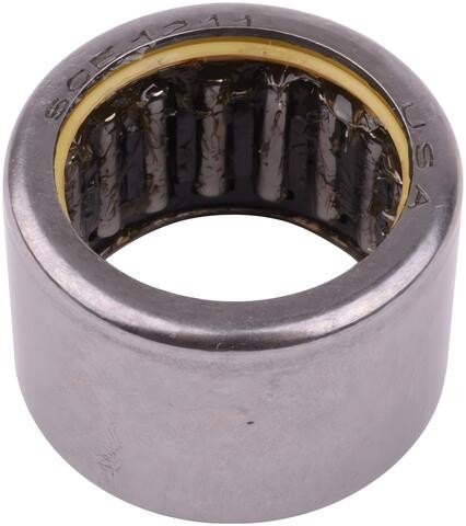 SKF SCE1211P Clutch Pilot Bearing For DODGE