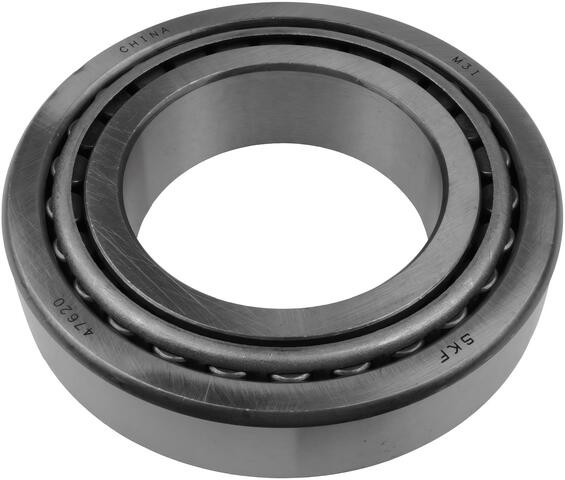 SKF SET426 Wheel Bearing For MACK