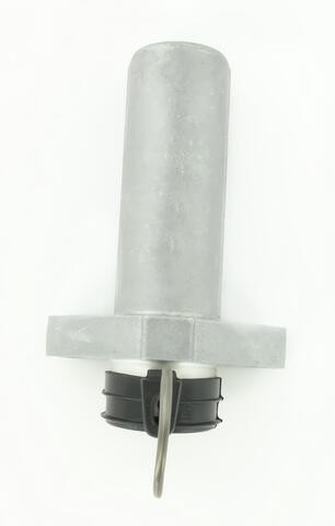 SKF TBH01005 Engine Timing Belt Tensioner Hydraulic Assembly For LEXUS,TOYOTA