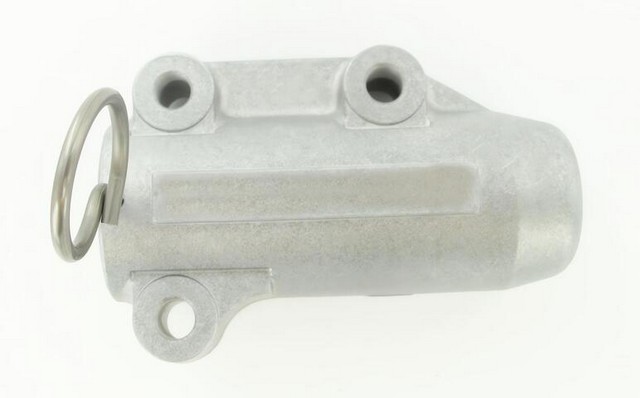 SKF TBH01030 Engine Timing Belt Tensioner Hydraulic Assembly For AUDI