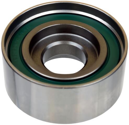 SKF TBP83004 Engine Timing Idler Bearing For ACURA,HONDA