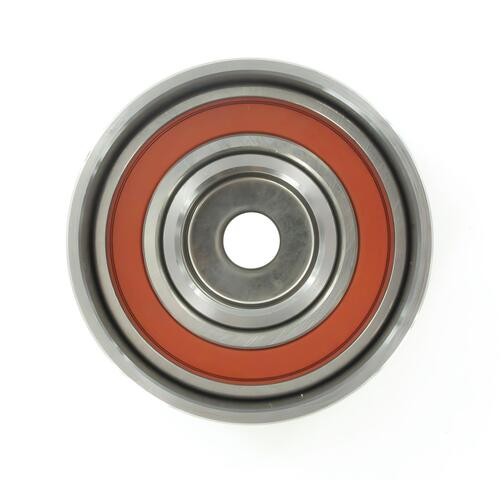 SKF TBP88004 Engine Timing Idler Bearing For SAAB,SUBARU