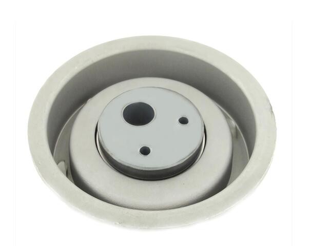 SKF TBT11020 Engine Timing Belt Tensioner For VOLKSWAGEN