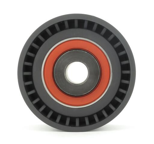 SKF TBT26020 Engine Timing Idler Bearing For RENAULT