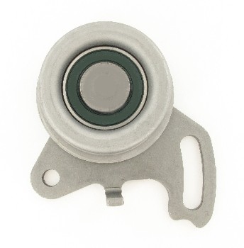 SKF TBT75108 Engine Timing Belt Tensioner For EAGLE,MITSUBISHI,PLYMOUTH