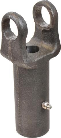SKF UJ100313 Power Take Off (PTO) Slip Yoke