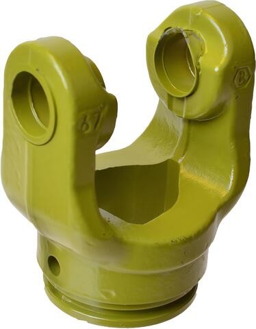 SKF UJ1056 Universal Joint Yoke