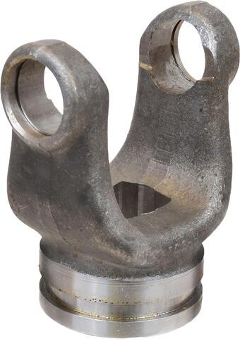 SKF UJ1474 Power Take Off (PTO) Yoke