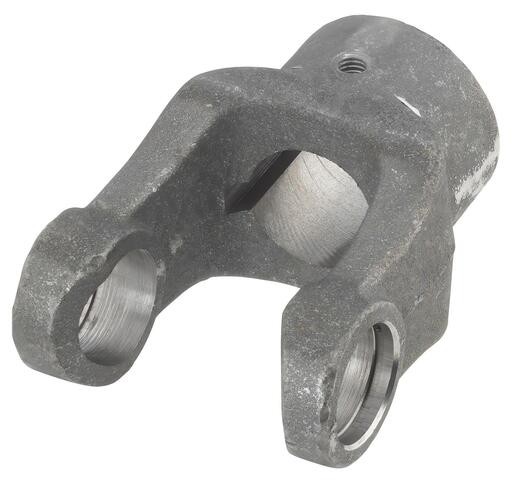 SKF UJ221154 Double Cardan CV Flange Yoke