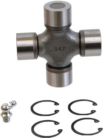 SKF UJ331AG Universal Joint