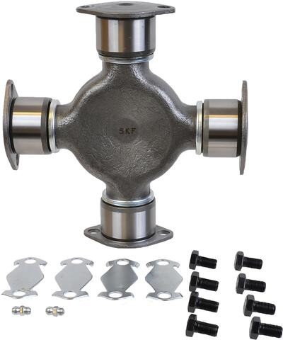 SKF UJ381 Universal Joint