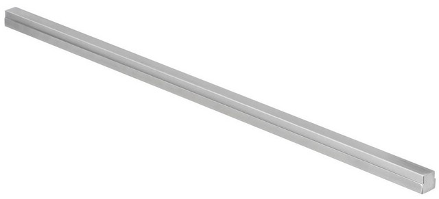 SKF UJ503513 Power Take Off (PTO) Yoke and Shaft Alignment Key