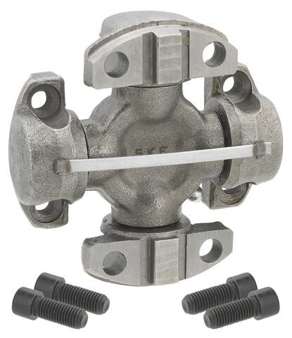 SKF UJ535 Universal Joint