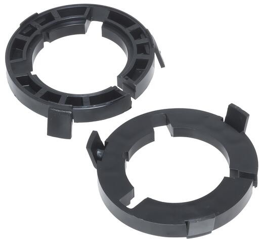 SKF UJ560844 Universal Joint