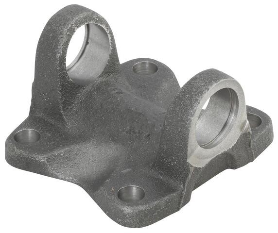 SKF UJN22479 Double Cardan CV Flange Yoke