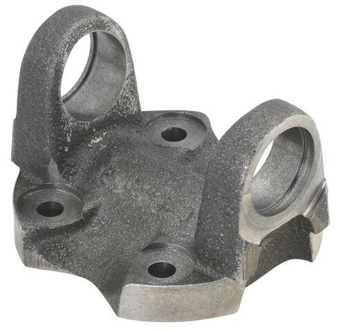 SKF UJN228991 Double Cardan CV Flange Yoke