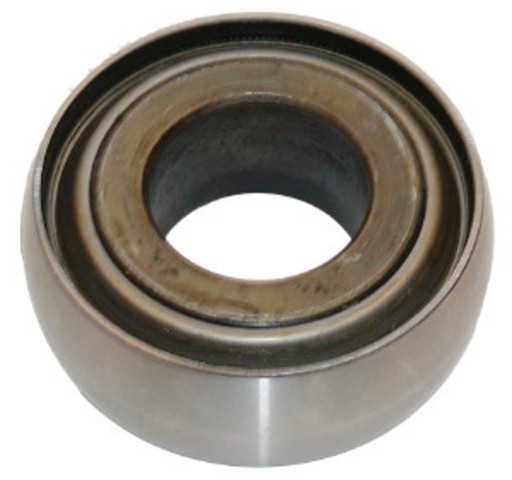 SKF W208-PPB23 Wheel Bearing