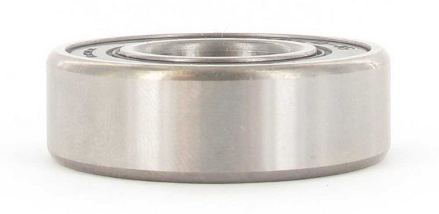 SKF W210-PPB6 Wheel Bearing