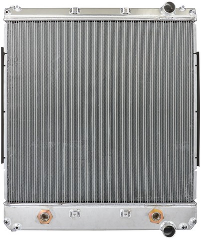 Spectra Premium 2001-1743 Radiator For FREIGHTLINER