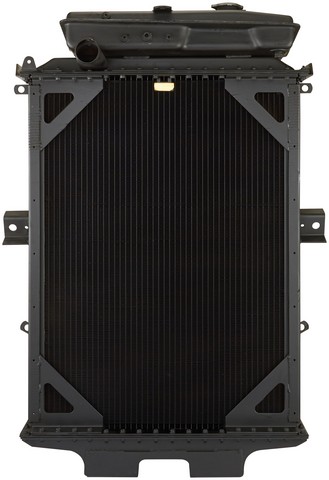 Spectra Premium 2101-2505 Radiator For KENWORTH