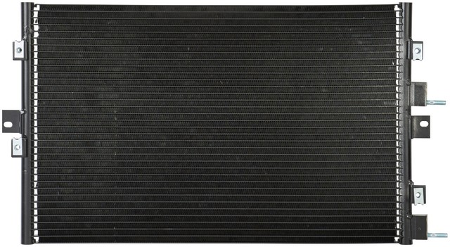 Spectra Premium 7-3286 A/C Condenser For CHRYSLER