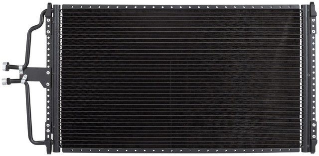 Spectra Premium 7-4168 A/C Condenser For CHEVROLET,GMC