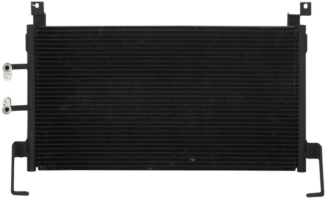Spectra Premium 7-4969 A/C Condenser For CHRYSLER,DODGE,PLYMOUTH