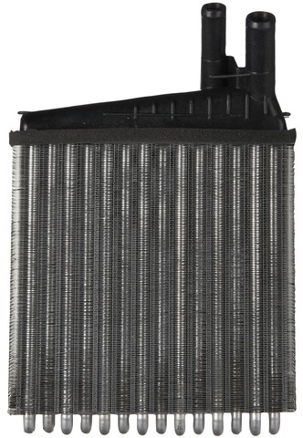 Spectra Premium 93028 HVAC Heater Core For JEEP