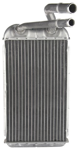 Spectra Premium 93049 HVAC Heater Core For BUICK,OLDSMOBILE