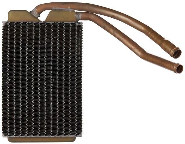 Spectra Premium 94486 HVAC Heater Core For PONTIAC