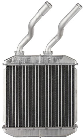 Spectra Premium 94496 HVAC Heater Core For BUICK,CADILLAC,CHEVROLET,OLDSMOBILE,PONTIAC