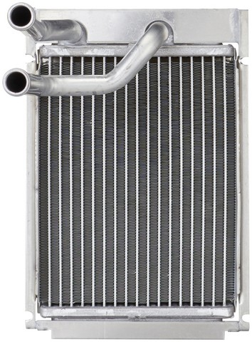 Spectra Premium 94503 HVAC Heater Core For DODGE,PLYMOUTH