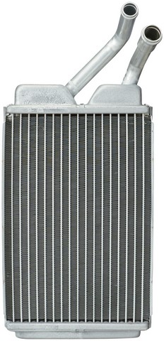 Spectra Premium 94535 HVAC Heater Core For BUICK,CHEVROLET,GMC,OLDSMOBILE,PONTIAC