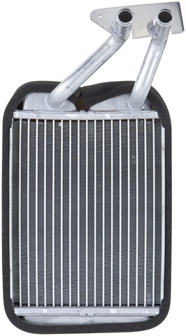 Spectra Premium 94600 HVAC Heater Core For DODGE