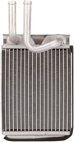 Spectra Premium 94609 HVAC Heater Core For JEEP