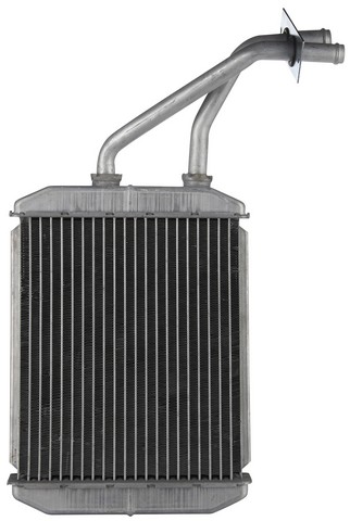 Spectra Premium 94726 HVAC Heater Core For INTERNATIONAL