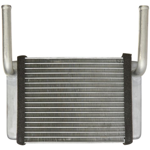 HVAC Heater Core Spectra 94591 