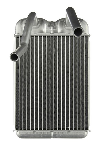 Spectra Premium 94756 HVAC Heater Core For SATURN